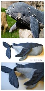 We did not find results for: Diy Recycled Demin Jean Whale Plush Free Sew Patterns Fabric Art Diy