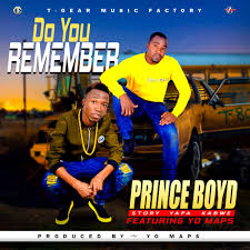So the second map above gives a map d2 → xsuch that the restriction to s1 is equal to f. Hotzedhitsprince Boyd Do You Remember Ft Yo Maps Prod By Yo Maps Hotzedhits