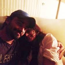 Hamza Ali Abbasi And Saba Qamar Scandal Celebrity Scandal Scandal Celebrity Gossip Saba qamar biography wiki age. hamza ali abbasi and saba qamar scandal