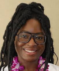 Cardiovascular Disease Fellowship