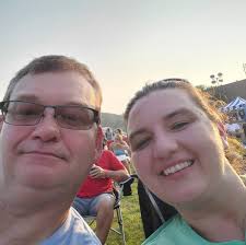 Transition from mud bogging to dirt track racing in the midwest