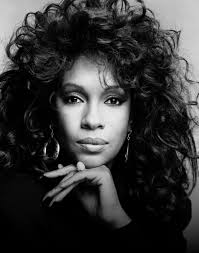 14 years today since miss Jayne Walton rosen Passed away.