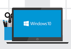 To clean up your windows 10 machine you need to use all known methods to increase the pc performance. How To Clean Up Windows 10 8 Simple Methods