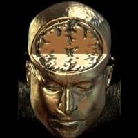 Joseph "Beau" Stephens