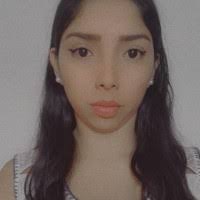 60+ "Ruiz Solano" profiles