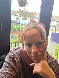 Good Evening, Thunderbirds. WOW! What an epic event. 3 days, 6 events, and  ironically, 84 classmates participated. For those who went home today,  please shout out so we know that you made