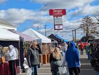 Holiday Craft Fair at Tanger