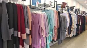 5 jenama tudung paling meletup di malaysia via www.mediapenmerah.com. Butik Umrah Shah Alam Soalan 72