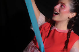 Cris Sauma (@saumacristiano) · Instagram 照片和视频