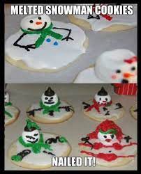 Christmas cookie cookie bouquet cookie cutter cookie dough cookie exchange cookie clicker cookie monster cookie sheet cookie table cookies and cream girl. Funny Christmas Memes Some Of The Best Memes Of The Season Featuring Food