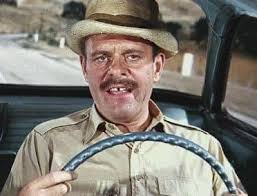 OUR UNSUNG HEROES ## REMEMBERING Sullivan Walker (November 20, 1946