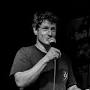 Profile Picture of michael rowland (@michaelrowlandcomedy.com) on Google