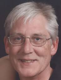 Obituary information for David Scott Howard