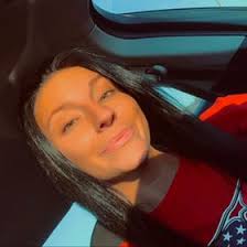 Savannah Thomas (savannah3473)