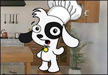 Selecciona un juego de discovery kids y juega ya online. Los Mejores Juegos De Doki Gratis Jugar A Nuevos Juegos De Discovery Kids En Espanol Gratis Juegos Juegos De Ninos Infantiles Fondo De Pantalla Iphone Disney