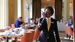 Kenwood Digital Mobile Radios Dmr For Poland