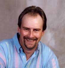 Obituary information for Roger Lee Phelps