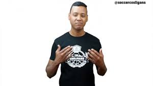 Got chu fam bl series teaser. I Gotchu Fam Gifs Get The Best Gif On Giphy