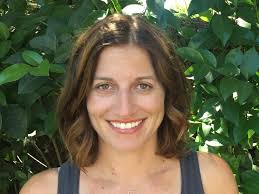 Jennifer Kalan's Instagram, Twitter & Facebook