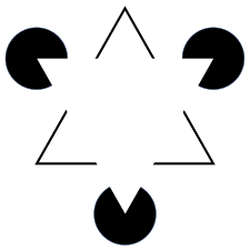 https://encrypted-tbn0.gstatic.com/images?q=tbn:ANd9GcRyyEBCxaXcwCG0PTsSus9W4Rqxb2G_AgQcFJohCUrtGLGhRTtu
