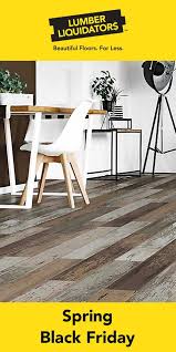 Wood Tile Laminate And More All On Sale Hurry Into Our Spring Black Friday Event With Over 300 Items On Sale You Won Flooring Sale Flooring Floor Design