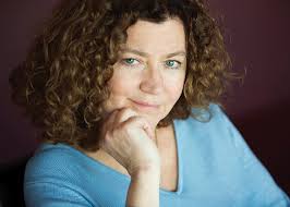 Edina Author Sheila O'Connor Transports Young Readers to 1968