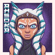 Eliud Delgado Ilustración (@delgadoeliud) • Instagram photos and videos