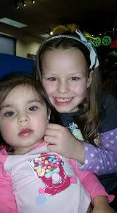 Went to Tony's Deli for sandwiches today. I realized we've never taken our  children before. My son said, "Mom, I could just stand here FOREVER."  Crazy! That's exactly how I felt when