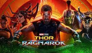 Vodlocker Watch Thor Ragnarok 2017 Movie Online Free Disital Hd Print Thor Ragnarok Full Movie Ragnarok Movie Thor Ragnarok Movie