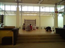 Cara dan niat solat jamak dan qasar untuk musafir. Cara Solat Qasar Yang Betul Dari Jakim Zuhur Asar Isyak