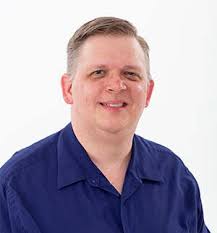 Office Staff Directory