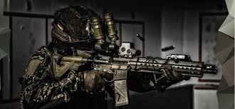 Kommando Spezialkrafte Community Posts Facebook