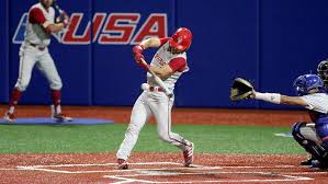 Baseball game played at north carolina state university. Tyler Mcdonough 2021 Baseball Nc State University Athletics