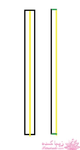 Pin On Setare