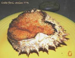 Epingle Sur Poissons