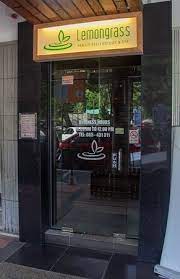 Lemongrass family reflexology & spa bintang jaya branch, miri photo : Entrance Of Bintang Jaya Branch Picture Of Lemongrass Family Reflexology Spa Bintang Jaya Branch Miri Tripadvisor
