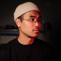 2800+ "Corpuz" profiles