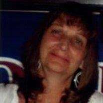 Janet C. Brennan Obituary