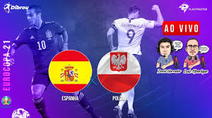 Polônia x espanha europeu de vôlei feminino. 3euszjzdgnh6vm