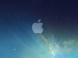 20 Excellent Apple Logo Wallpapers Osxdaily Post your favorite iphone wallpapers here!. 20 excellent apple logo wallpapers