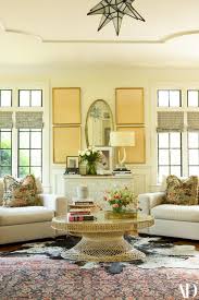 Tour Lily Aldridge S Nashville Home Home Decor Styles Home Decor Home