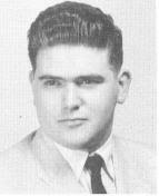 Class of 1956 (Erasmus Hall High School)