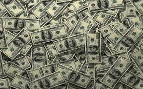 Well baddie baetique is just that! Free Download Backgrounds Money Graphics Code Backgrounds Money Comments 898x600 For Your Desktop Mobile Tablet Explore 45 Free Wallpaper Pictures Of Money Free Wallpaper Pictures Of Nature Free Wallpaper