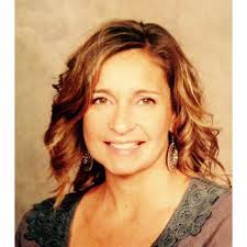 Aug 11 District Wide PD Day: Directory