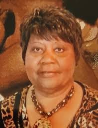 Brenda Luper's Instagram, Twitter & Facebook