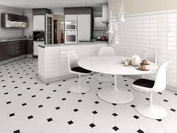 Check spelling or type a new query. Dublin Octagon Floor Tiles Floor Tiles In Portsmouth Dtw Ceramics Uk
