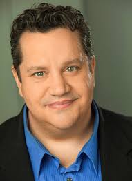 Paul Vogt's Instagram, Twitter & Facebook