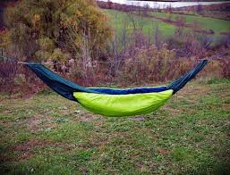 Pull it up to the top of your shoulders and wait about 15 seconds…ahh, toasty warm. Apex Underquilt Kit Full Length Ripstop By The Roll