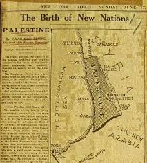 James north is an independent writer based in new york city who has been reporting from africa, latin america and asia for 44 years. Palestine Map New York Times 17 06 1917 Palestine Palestine History Palestine Map