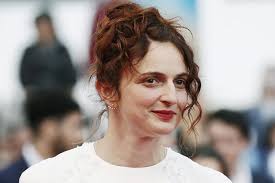 In my innocence, i thought i could trust these people. Alice Rohrwacher Happy As Lazzaro My Sweet And Modern Fable Of Innocence The Hotcorn